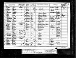 Click image for larger version. 

Name:	Toxteth Workhouse 030.jpg 
Views:	298 
Size:	561.7 KB 
ID:	24837