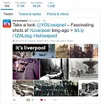 Click image for larger version. 

Name:	ITS-Liverpool-Twitter.jpg 
Views:	222 
Size:	99.2 KB 
ID:	28559