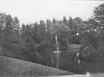 Click image for larger version. 

Name:	Sefton-Park-Fountain-1906.jpg 
Views:	322 
Size:	54.2 KB 
ID:	25090