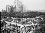 Click image for larger version. 

Name:	st-james-cemetery-during-cathedral-building-1936.jpg 
Views:	903 
Size:	74.7 KB 
ID:	25093