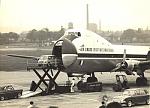 Click image for larger version. 

Name:	mini being loaded onto the Aer Lingus aeroplane at Speke Airport Angela JC.jpg 
Views:	236 
Size:	19.4 KB 
ID:	28583