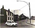 Click image for larger version. 

Name:	Smithdown Lane at Aigburth st in 1968 Ged Fagan.jpg 
Views:	245 
Size:	112.4 KB 
ID:	28589