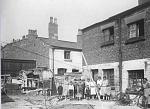 Click image for larger version. 

Name:	rodick-street-woolton-1934.jpg 
Views:	361 
Size:	147.2 KB 
ID:	27564