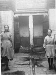 Click image for larger version. 

Name:	1920 RATHBONE STREET OUTSIDE PRIVIES.JPG 
Views:	314 
Size:	43.0 KB 
ID:	20273