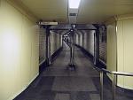 Click image for larger version. 

Name:	james st tunnel 1.jpg 
Views:	399 
Size:	327.0 KB 
ID:	15862