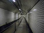 Click image for larger version. 

Name:	james st tunnel.jpg 
Views:	431 
Size:	357.6 KB 
ID:	15863