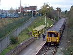 Click image for larger version. 

Name:	Kirkby train 2.jpg 
Views:	589 
Size:	120.9 KB 
ID:	4523