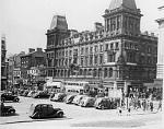 Click image for larger version. 

Name:	Church-Street-Car-Park-Liverpool-1947.jpg 
Views:	872 
Size:	174.6 KB 
ID:	28024