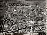 Click image for larger version. 

Name:	1939 AERIAL VIEW OF NORRIS GREEN ESTATE.jpg 
Views:	536 
Size:	522.7 KB 
ID:	24476