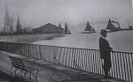 Click image for larger version. 

Name:	Cressington Promenade with Sailing Ships in Garston Docks in 1918.jpg 
Views:	742 
Size:	70.4 KB 
ID:	27722