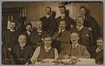 Click image for larger version. 

Name:	Liverpool strike committee, 1911..jpg 
Views:	764 
Size:	79.3 KB 
ID:	27730