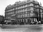 Click image for larger version. 

Name:	The Adelphi Hotel.jpg 
Views:	968 
Size:	71.6 KB 
ID:	27738