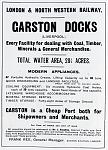 Click image for larger version. 

Name:	1913 PROMOTIONAL ADVERT FOR GARSTON DOCKS.jpg 
Views:	1030 
Size:	133.0 KB 
ID:	20400