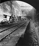 Click image for larger version. 

Name:	Creating the Edge Hill Railway Cutting © National Railway Museum and SSPL (19).jpg 
Views:	595 
Size:	267.1 KB 
ID:	27998