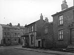 Click image for larger version. 

Name:	Cobden Street to Eastbourne Street1960 Q.jpg 
Views:	151 
Size:	15.6 KB 
ID:	21594