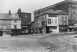 Click image for larger version. 

Name:	William Brown Street - Byrom Street1897.jpg 
Views:	145 
Size:	58.0 KB 
ID:	21603