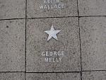 Click image for larger version. 

Name:	walk of fame (1).jpg 
Views:	462 
Size:	89.1 KB 
ID:	20952