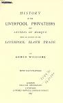 Click image for larger version. 

Name:	History-of-the-Liverpool-privateers.jpg 
Views:	991 
Size:	40.9 KB 
ID:	28490