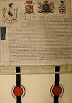 Click image for larger version. 

Name:	Grants of Arms 1797 wholedoc10.jpg 
Views:	643 
Size:	150.2 KB 
ID:	1298