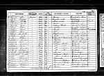 Click image for larger version. 

Name:	Toxteth Workhouse 116.jpg 
Views:	280 
Size:	534.7 KB 
ID:	24922