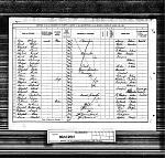 Click image for larger version. 

Name:	Toxteth Workhouse 129.jpg 
Views:	280 
Size:	599.3 KB 
ID:	24935
