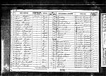 Click image for larger version. 

Name:	Toxteth Workhouse 108.jpg 
Views:	273 
Size:	612.6 KB 
ID:	24914