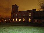 Click image for larger version. 

Name:	St James Toxteth Liverpool DSC05981R.jpg 
Views:	510 
Size:	447.5 KB 
ID:	9243