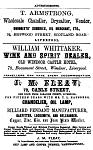 Click image for larger version. 

Name:	Green and Co Liverpool Directory Advertisements (17).jpg 
Views:	2998 
Size:	89.2 KB 
ID:	28911