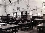 Click image for larger version. 

Name:	1900 READING ROOM AT WAVERTREE PUBLIC LIBRARY.jpg 
Views:	387 
Size:	263.1 KB 
ID:	24597
