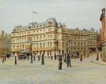Click image for larger version. 

Name:	Painting of the Adelphi Hotel in the early 1900s by Arthur Cox.jpg 
Views:	817 
Size:	98.4 KB 
ID:	27733
