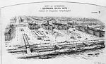 Click image for larger version. 

Name:	Georges Dock Suggested Improvements 1907.jpg 
Views:	847 
Size:	142.1 KB 
ID:	8185