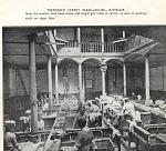 Click image for larger version. 

Name:	Interior Frederick Street Bath House.jpg 
Views:	2701 
Size:	173.7 KB 
ID:	13360