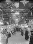 Click image for larger version. 

Name:	St. John's Market -Interior, Decorated1951.jpg 
Views:	397 
Size:	48.1 KB 
ID:	21395