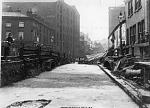 Click image for larger version. 

Name:	Old Hall Street1902.jpg 
Views:	419 
Size:	44.3 KB 
ID:	21379