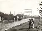 Click image for larger version. 

Name:	two-girls-on-the-towpath-1958.jpg 
Views:	457 
Size:	155.2 KB 
ID:	10067