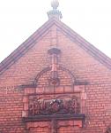 Click image for larger version. 

Name:	West Derby rd, Tuebrook.JPG 
Views:	469 
Size:	74.7 KB 
ID:	15305