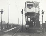 Click image for larger version. 

Name:	1905 TRAM AND LINES EDGE LANE.jpg 
Views:	357 
Size:	131.6 KB 
ID:	24598
