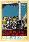 Click image for larger version. 

Name:	POSTER FOR LIVERPOOL MANCHEST RAILWAY CENTENARY CELEBRATIONS 1930.jpg 
Views:	275 
Size:	459.6 KB 
ID:	24629