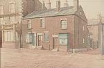 Click image for larger version. 

Name:	1945 CHURCH ROAD WAVERTREE W SIDE.jpg 
Views:	358 
Size:	230.2 KB 
ID:	24602