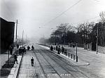 Click image for larger version. 

Name:	WAITING FOR TRAMS IN EDGE LANE.jpg 
Views:	386 
Size:	283.8 KB 
ID:	24635