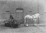 Click image for larger version. 

Name:	Horse Drawn Sweeper Sandhills Depot 1903.jpg 
Views:	733 
Size:	144.4 KB 
ID:	8108