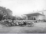 Click image for larger version. 

Name:	Calderstones-Open-Air-Theatre-1958.jpg 
Views:	581 
Size:	98.8 KB 
ID:	27791