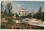 Click image for larger version. 

Name:	Liverpool International Garden Festival Post Cards (16).jpg 
Views:	542 
Size:	84.5 KB 
ID:	28308