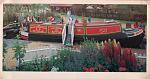 Click image for larger version. 

Name:	Liverpool International Garden Festival Post Cards (17).jpg 
Views:	578 
Size:	82.0 KB 
ID:	28309