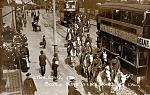 Click image for larger version. 

Name:	1911 TRANSPORT STRIKE, MOUNTED TROOPS BETWEEN THE TRAMS AT EDGE LANE.jpg 
Views:	351 
Size:	358.7 KB 
ID:	24599