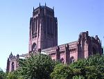 Click image for larger version. 

Name:	Liverpool_Anglican_Cathedral.jpg 
Views:	409 
Size:	322.4 KB 
ID:	12192