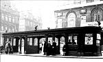 Click image for larger version. 

Name:	Tram shelter outside the Adelphi.jpg 
Views:	736 
Size:	46.7 KB 
ID:	28097