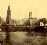 Click image for larger version. 

Name:	1880 St Nicholas Church..jpg 
Views:	1041 
Size:	20.9 KB 
ID:	27706