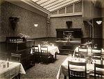 Click image for larger version. 

Name:	Royal Cafe, 19 Old Hall Street, Liverpool 1888 Private Dining Room.jpg 
Views:	586 
Size:	37.5 KB 
ID:	28426