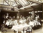 Click image for larger version. 

Name:	Royal Cafe, 19 Old Hall Street, Liverpool 1888 Staff.jpg 
Views:	606 
Size:	41.8 KB 
ID:	28429